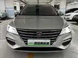 Фото 3 - Roewe Ei5