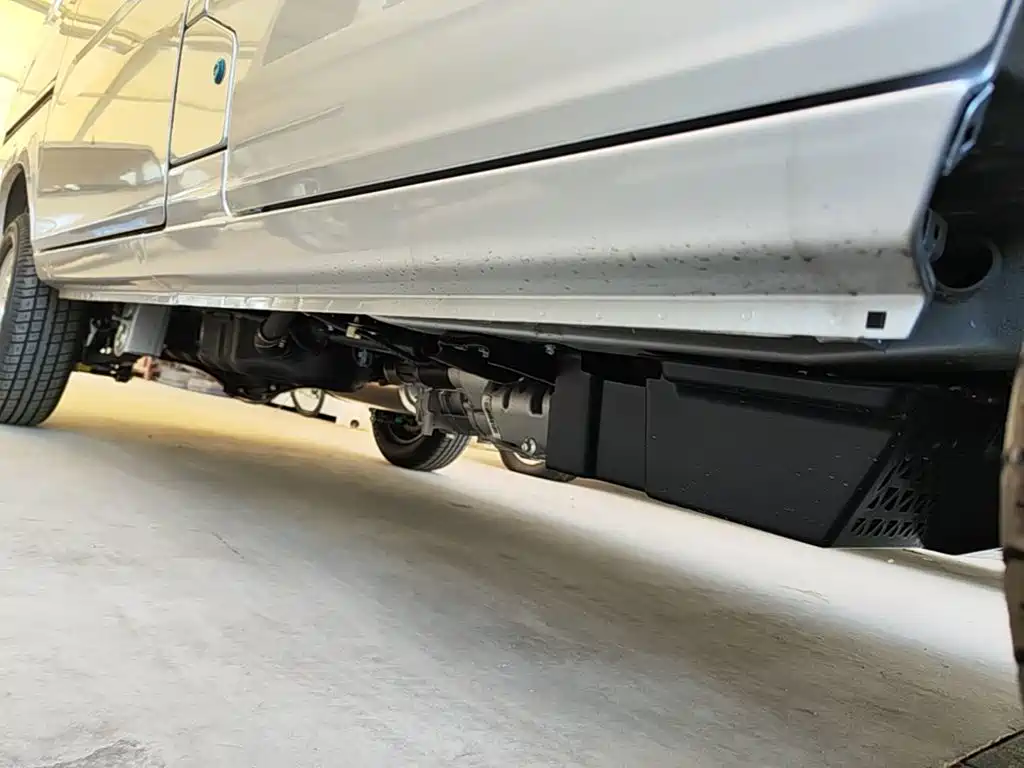 Wuling Motors Wuling Zhiguang 2026 2023 1.5L Utility 5/7-seater