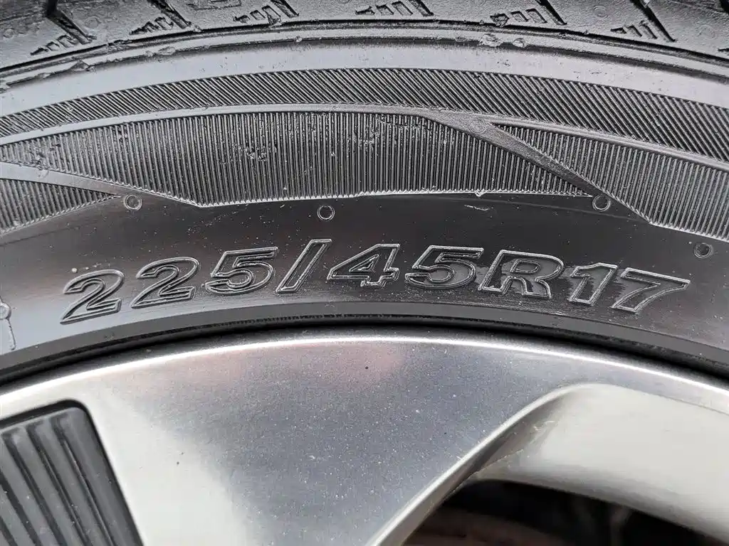 Hyundai Fista 2019 280TGDi Smart Speed Edition China VI фото 24