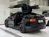 Фото 3 - Tesla Model X