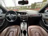 Фото 8 - Audi A4L