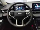 Photo 15 - Haval H6