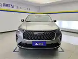 Photo 2 - Haval H6