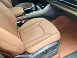 Фото 25 - Audi Q7