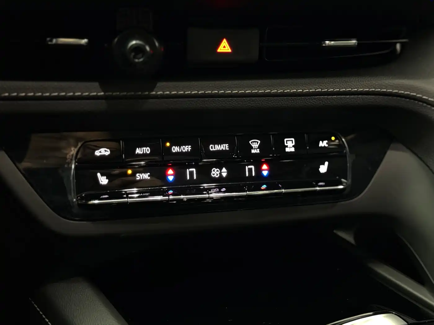 Buick Envision S 2024 2023 Envision S 652T FWD Luxury