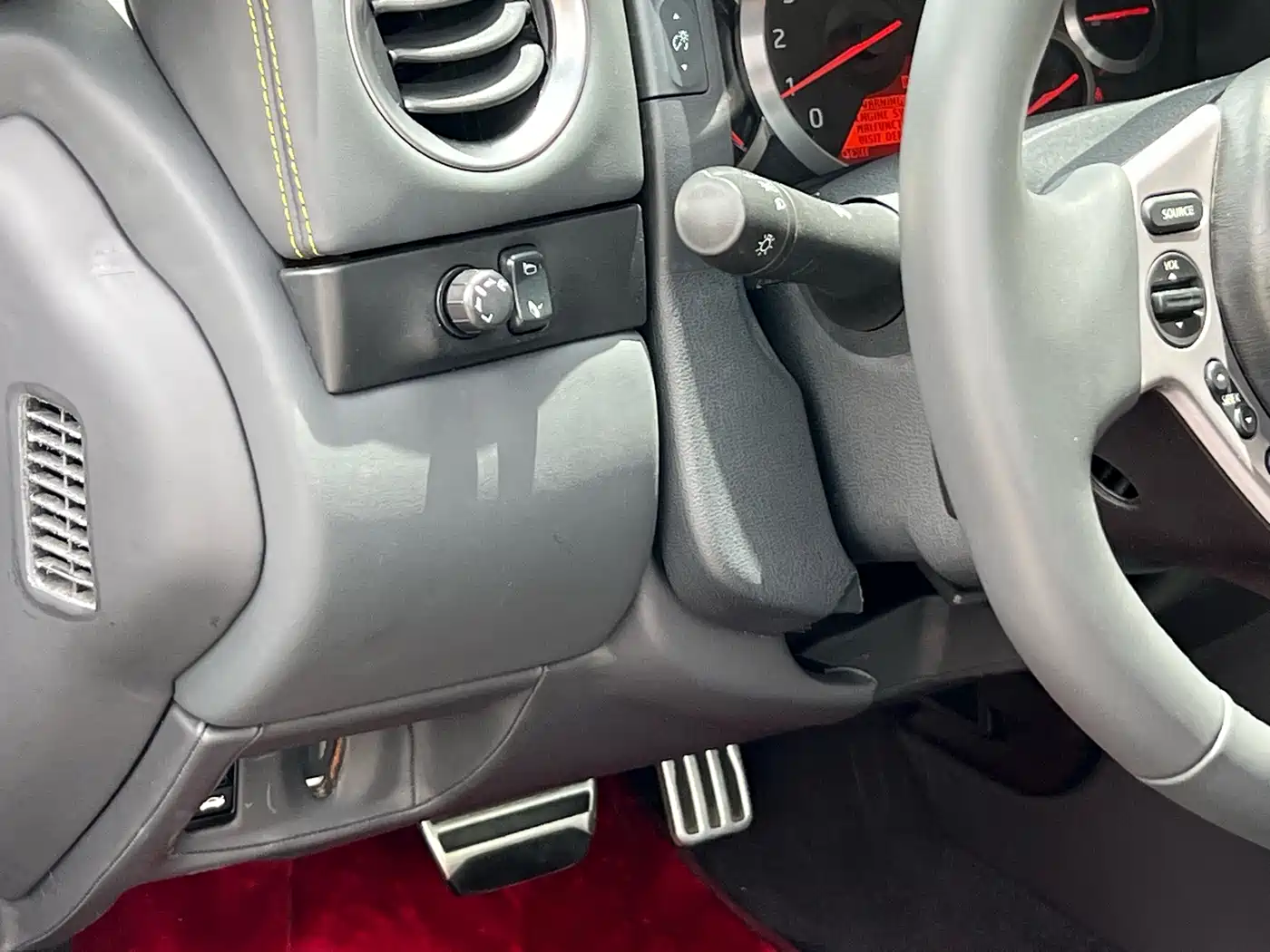 Nissan GT-R 2010 2010 3.8T Premium Edition