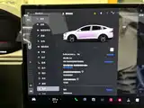 Фото 6 - Tesla Model X