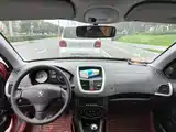 Фото 5 - Peugeot 207