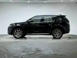 صورة 5 - Land Rover Discovery Sport
