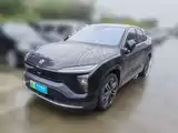 Фото 1 - NIO EC6