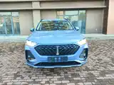 Photo 3 - WEY Latte DHT-PHEV