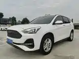 Фото 1 - Haval M6