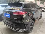 Photo 2 - Geely Atlas