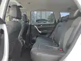 Фото 9 - Haval M6