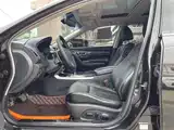 صورة 6 - Nissan Teana
