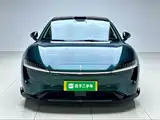 Фото 3 - Zhijie S7