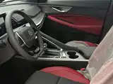 Фото 17 - Changan CS35 PLUS