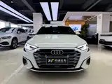 Фото 2 - Audi A3