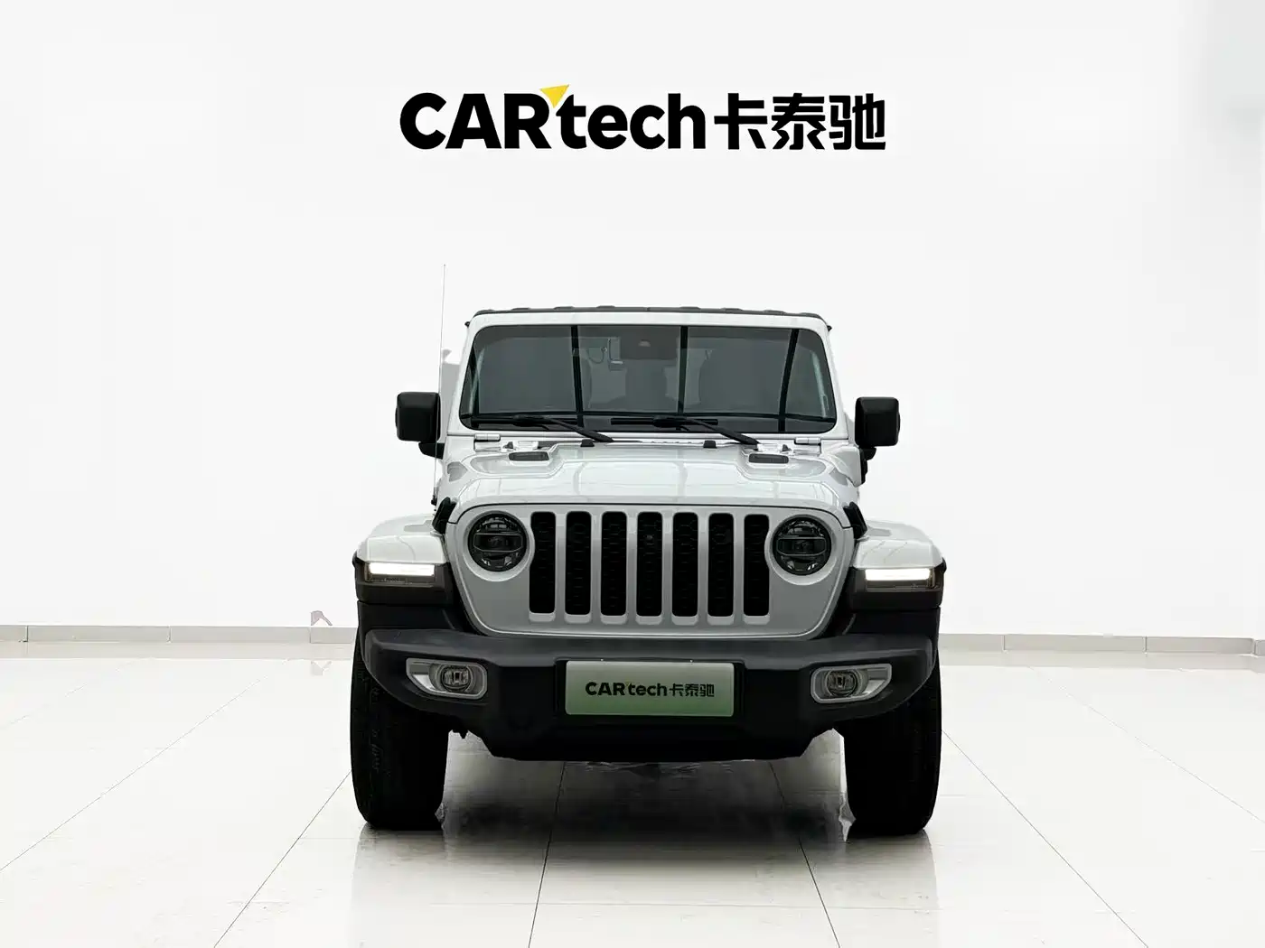 Jeep Wrangler 4xe 2022 2021 4-Door 2.0T 4xe Sahara