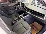 Фото 8 - Audi A3