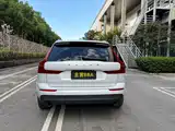 Photo 18 - Volvo XC60