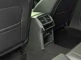 Фото 13 - Škoda Superb
