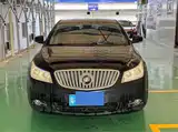 صورة 2 - Buick LaCrosse