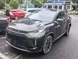 Фото 1 - Exeed TXL