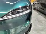 Фото 24 - Zhijie S7