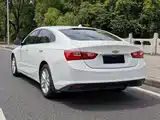 Фото 7 - Chevrolet Malibu XL