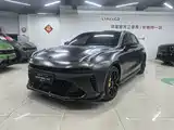 Photo 1 - Lynk & Co 03