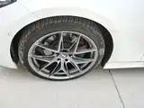 صورة 23 - BMW 3 Series