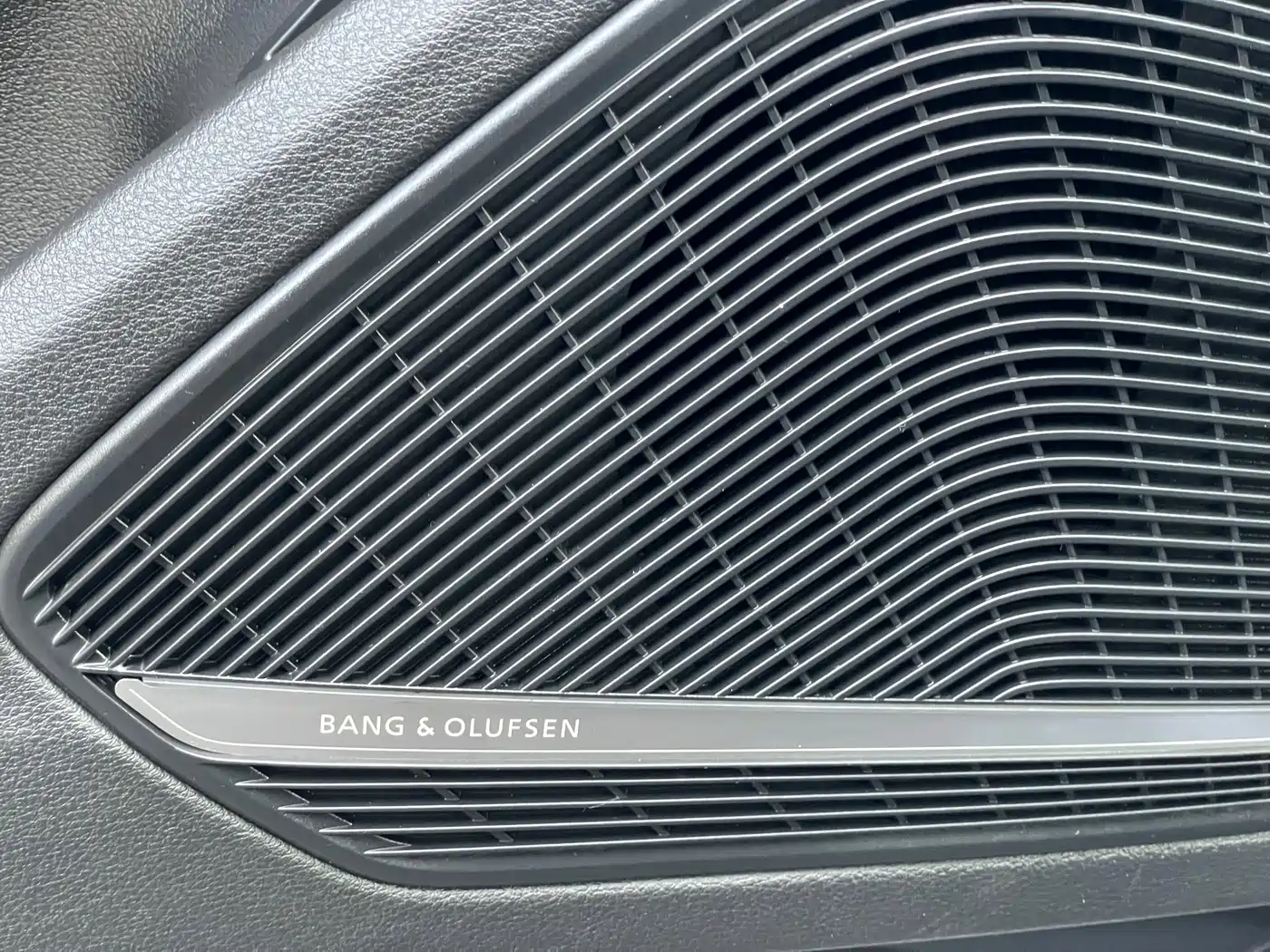 Audi S5 2017 S5 3.0T Sportback фото 11