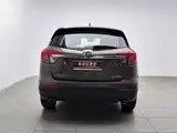 صورة 4 - Buick Envision Plus