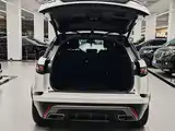 Фото 27 - Land Rover Range Rover Velar