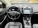 Фото 13 - Ford Edge