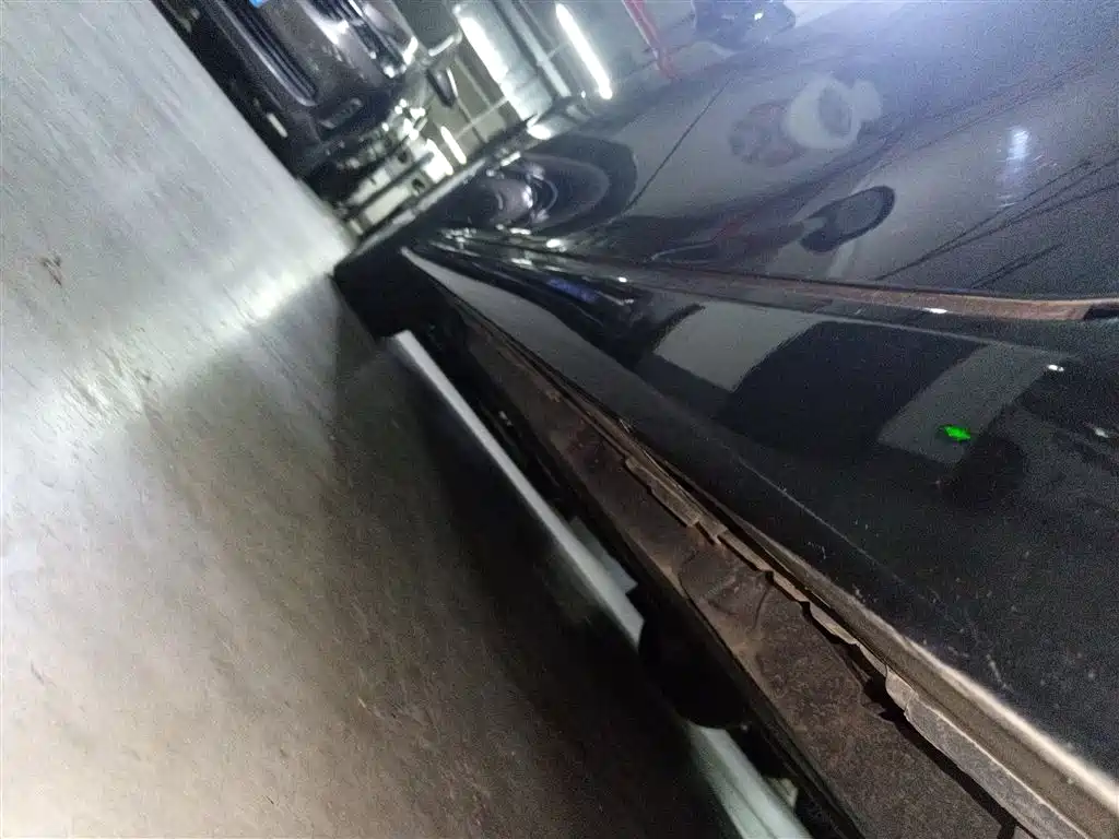 Toyota Camry 2023 2.0GVP Leading Edition фото 22