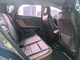 Photo 10 - BYD e2
