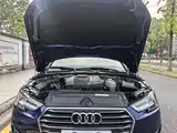 Фото 4 - Audi A4L