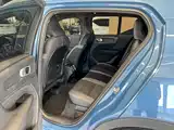 Photo 11 - Volvo XC40