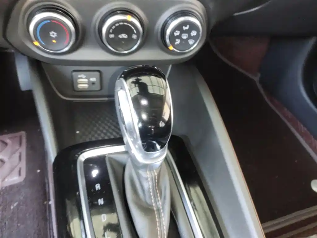 Buick Verano 2022 Pro 533T Enjoyment Edition фото 14