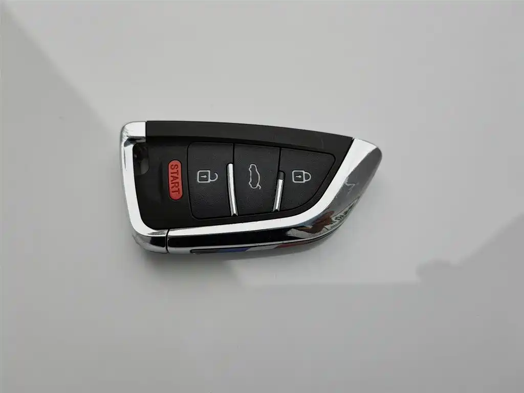 Buick Regal 2014 2.0L Elite Fashion Type фото 19