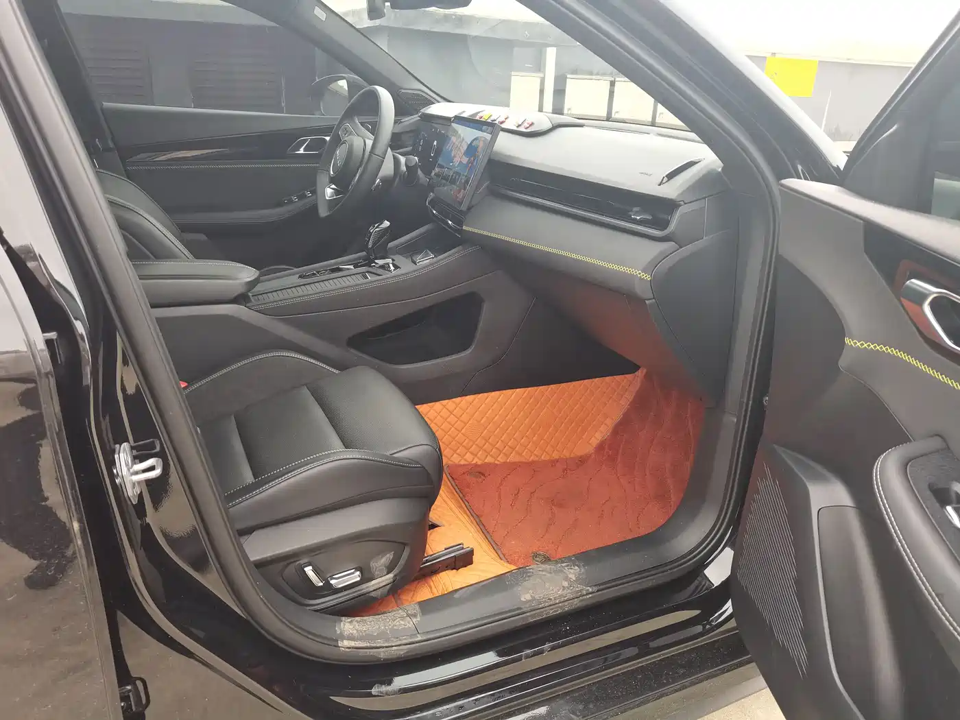 LYNK 03