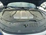 Фото 20 - BYD Tang New Energy
