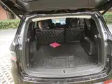 Фото 4 - Jeep Commander