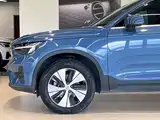 Photo 4 - Volvo XC40