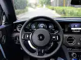 Фото 23 - Rolls-Royce Spectre