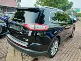 Фото 5 - Ford Edge