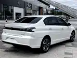 صورة 18 - Peugeot 408