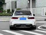 Photo 4 - BMW M3